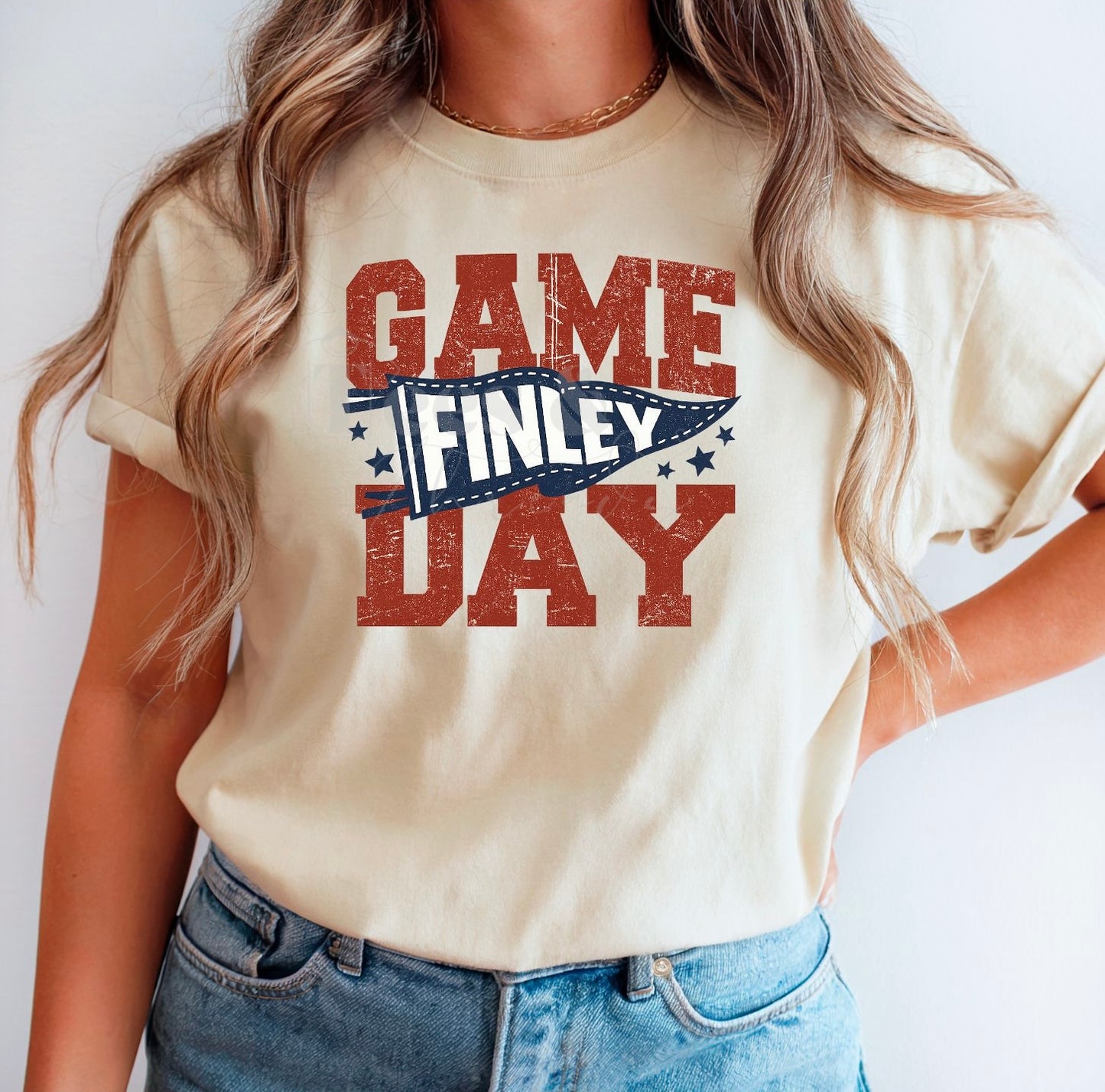 Finley Home Team Classic