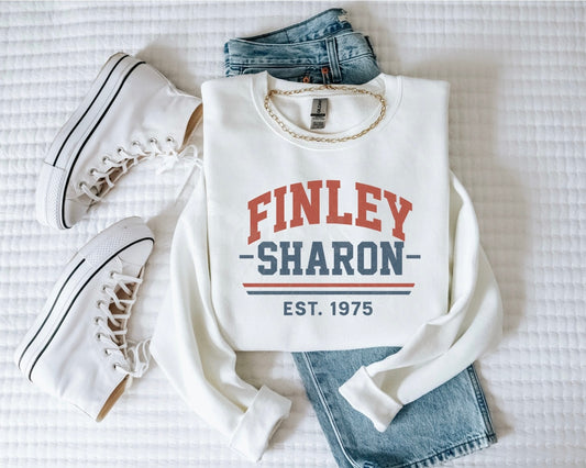 The Est. 1975 Classic