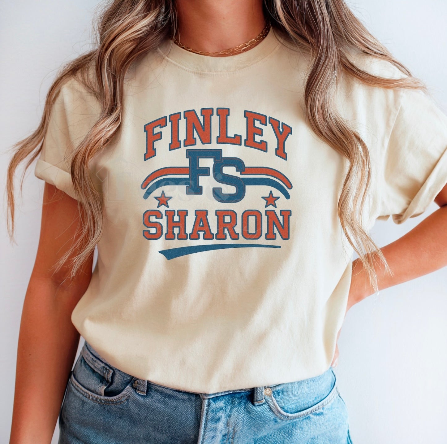 Your Everyday FS Collection