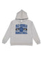 RLC Rebels Basketball Hoodie | 25-26 Season Edition