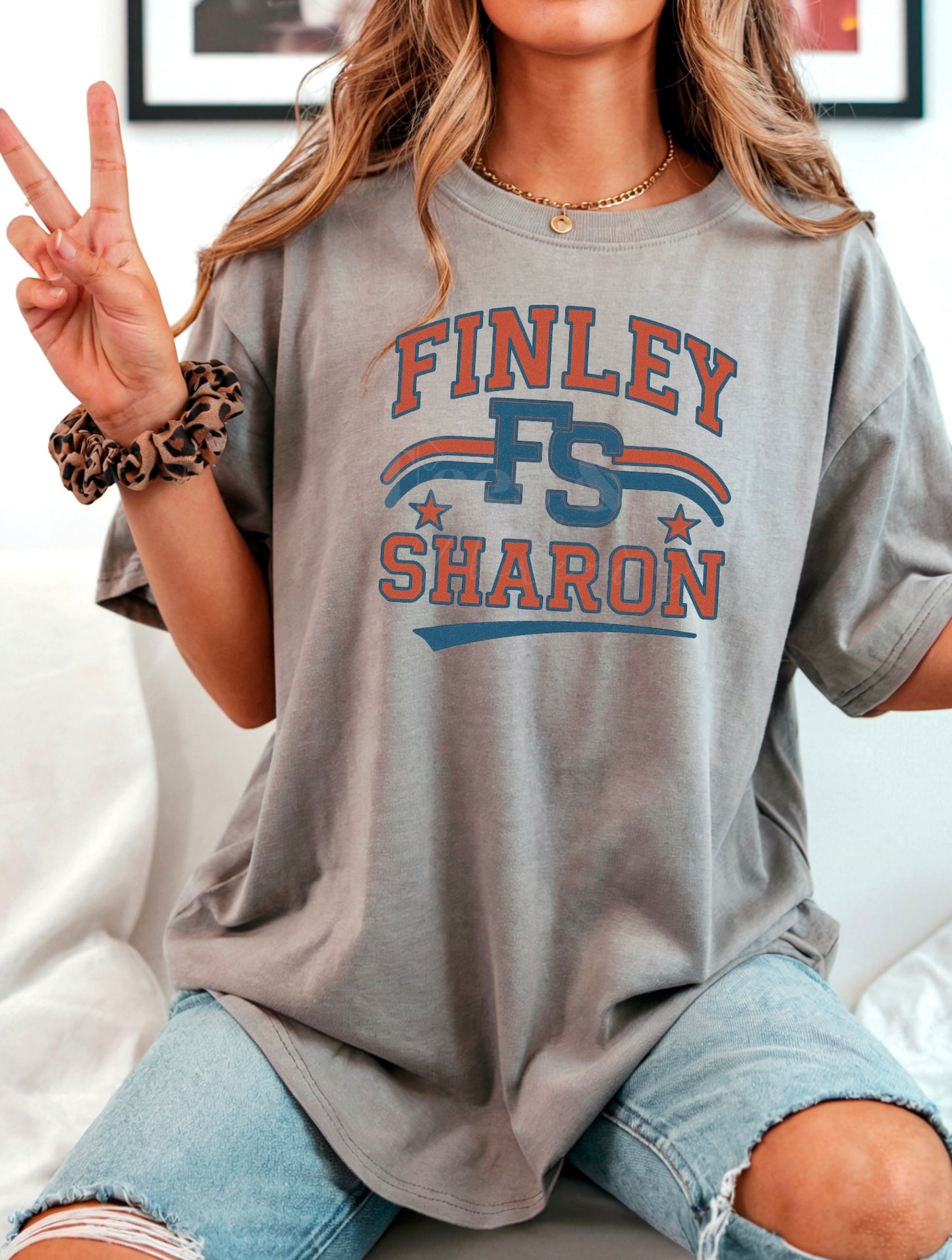 Your Everyday FS Collection