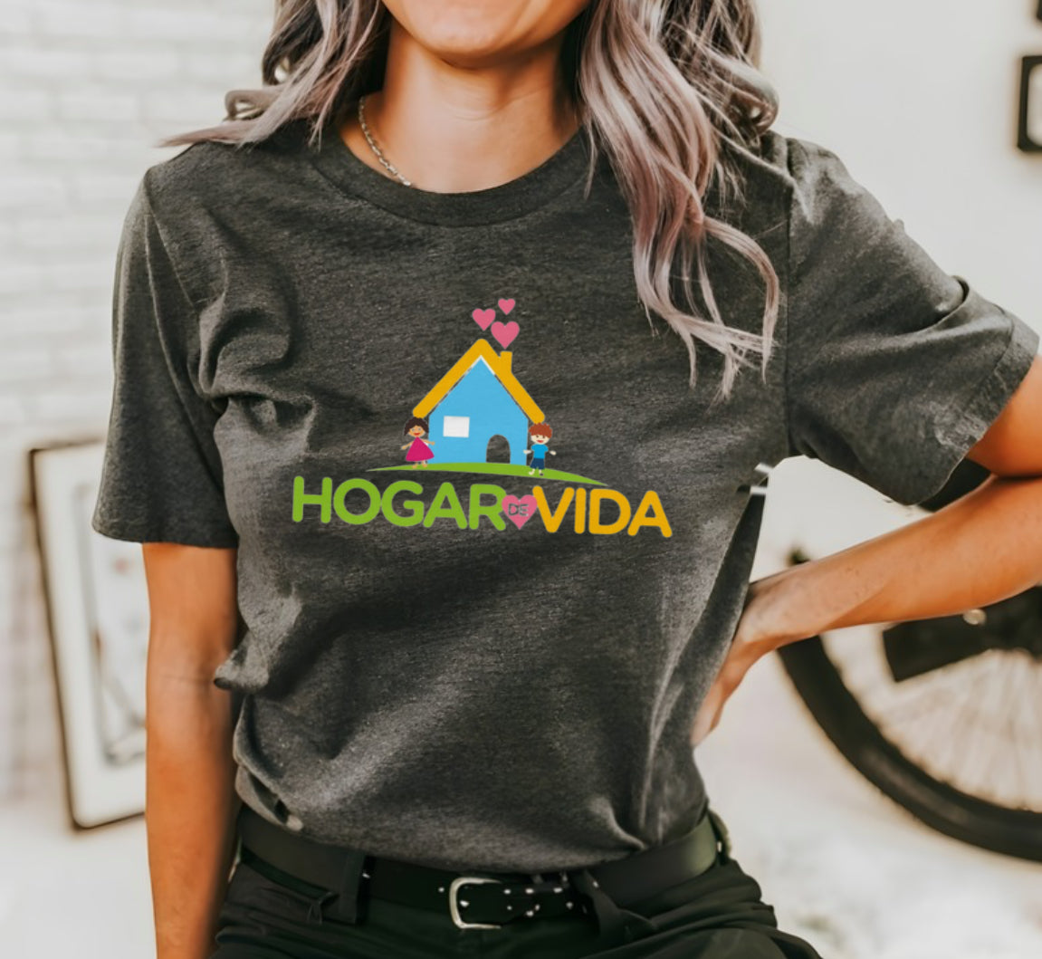 Hogar De Vida Design #3