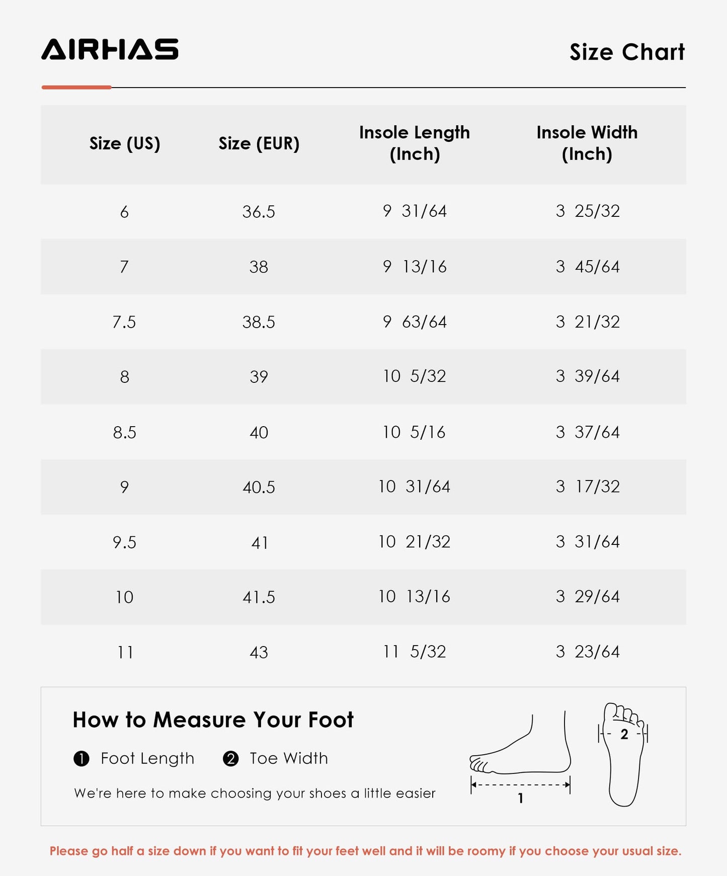 Women's Winter Boots Warm Snow Boots for Women Comfortable Water-Resistant Womens Ankle Boots Fashion Booties