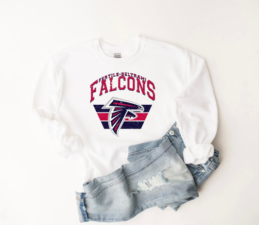 Falcons