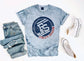 FS Vintage Badge Tee