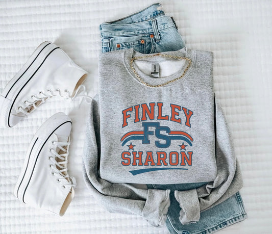 Your Everyday FS Collection