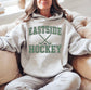 Eastside Hockey Game Day Apparel