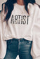 Seint Artist
