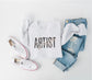 Seint Artist